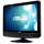 ASUS 22T1EH TV (HDMI) czarny - 62689 - zdjęcie 3